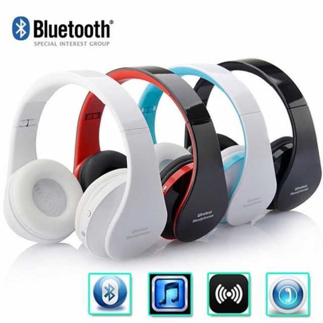 ワイヤレスヘッドホン 折りたたみ式 bluetooth ヘッドホン bluetooth ヘッドホン bluetooth イヤホン bluetooth ヘッドホン オーディオ テクニカ ヘッドフォン b