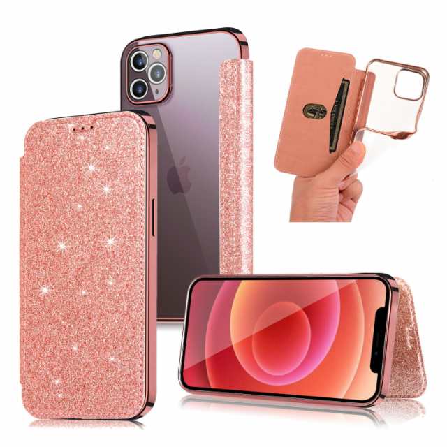 i Phone16 i Phone16Plus i Phone16Promax i Phoneケース iphone15 ケース iphone iphoneケース 13 14 pro 12