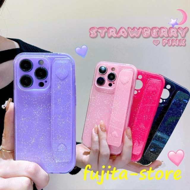 iphone14 ケース おしゃれ キラキラ iphone14pro 14promax iphone13 ケース 韓国 iphone13pro 13promax iphone12 ケース 大人 可愛 