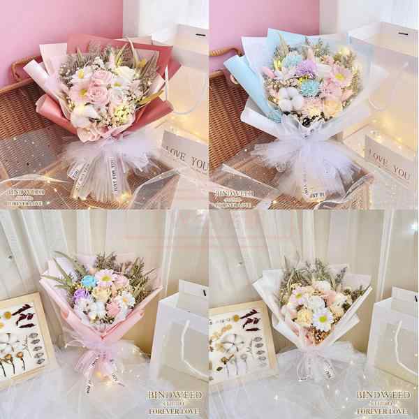 石鹸のお花 花束 プレゼント バラ カーネーション ひまわり 誕生日 退職 発表会 卒業式 ホワイトデー 母の日 女性 母 母親 妻 お祝い