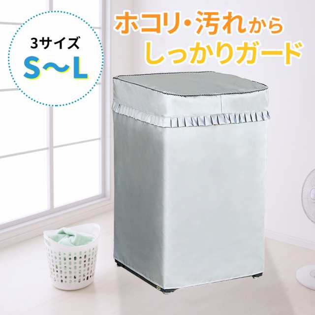 サッカーボール サッカー キッカーボール 学生用 ジュニア キッズ 3号 子供 5号 練習用 キッカーボール 子ども シュート 男の子 4号 ジュニア 女の子 小学生用 サッカー 魔球 球 曲がる 変