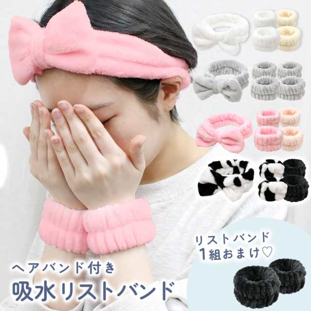 スリーパー ふんわり ベビー キッズ 90 100 110サイズ 冬 保温性 あったか スナップボタン ロンパース 袖なし 1歳 2歳 3歳 冷え防止 寒さ対策 出産祝い お昼寝 赤ちゃん 防寒 パジ