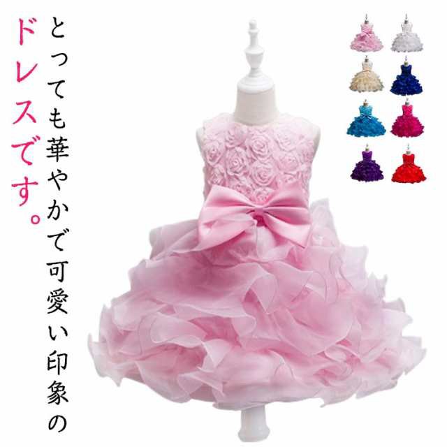 水泳帽 水泳帽 スイミングキャップ シリコンスイムキャップ かわいい ストレッチ 大人 ジム スイムウェア 競泳 レディース フィットネス水着 上品 プール 快適 ウォータースポーツ 小物 水泳帽 快
