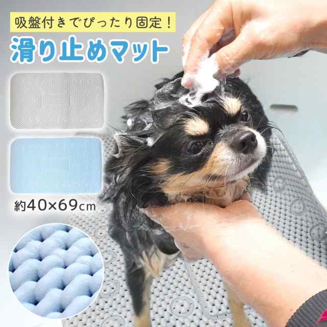 クリップボード A4 二つ折り バインダー 高級感 PUレザー おしゃれ ファイルバインダー 薄型 コンパクト 軽量 メモ 伝票 名刺入れ ポケット ペンホルダー付き 折りたたみ 収納 上品 就活 新